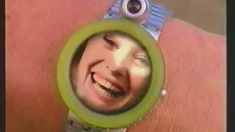 Vision of the Future: Digital Signal Processing 1997