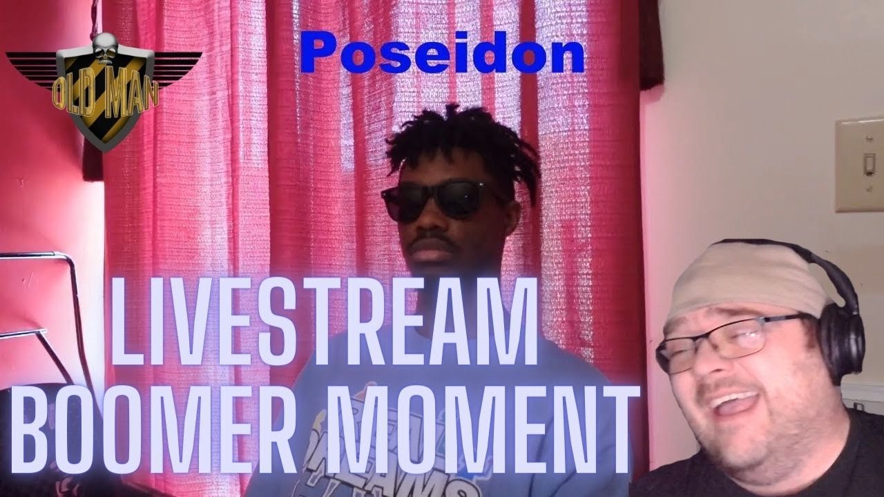 All the Greek Gods after fighting Kratos by MalsWRLD - Reaction