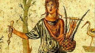 10 Cultural Pioneers Forgotten By The World