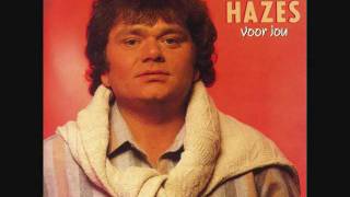 André Hazes - De laatste trein chords