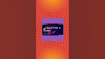 HTML Links & Anchors Explained 🔗 | Navigation in HTML Made Easy | HTML Full Course Ch-4 #html #free