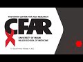 Miami cfar dr guido ferrari  february 1 2022