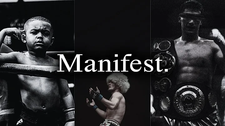 STOP BEING F*CKING WEAK - Powerful Motivational Speech Video