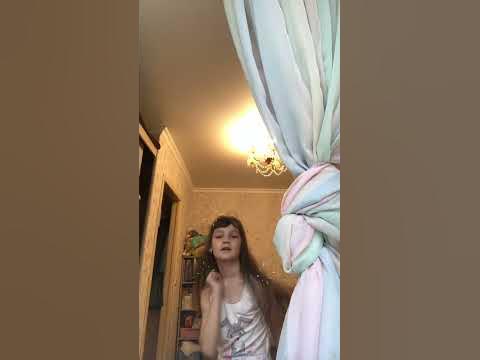Мик - YouTube