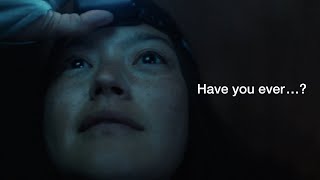 Have You Ever? | The North Face Commercial