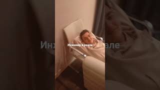 чем закончилась сходка Аллодов, как спят стримеры #allodsonline #аллоды #аллодыонлайн