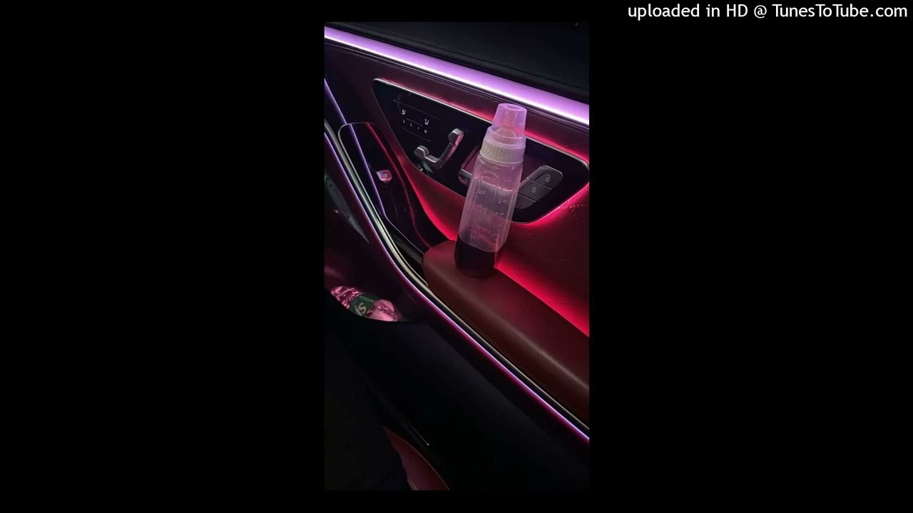 [free for profit] k suave + melodic type beat - "4u"