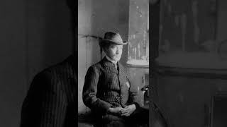 Rare Historical Photos From the Past Part 4