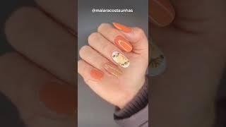 Esmaltação Delicada com Esmaltes Avon unhasnaturais avon colortrend crystals shortsviral