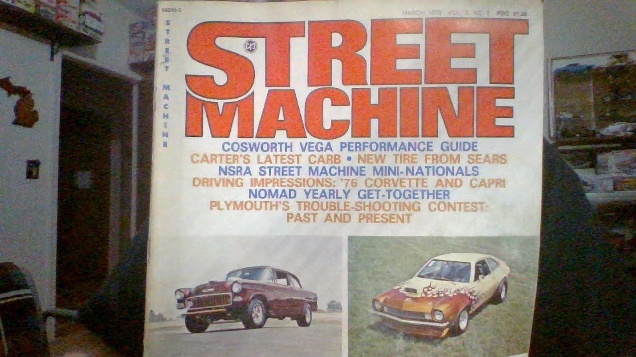 Вопрос от Адама из SoDak Models, заданный участником сообщества.