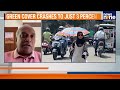 UP’s Banda Turns Into ‘Man-Made Heat Island’, Among World’s Hottest Cities