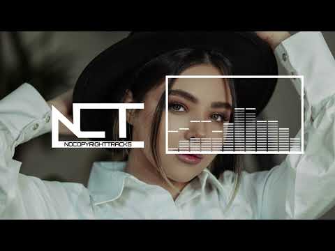 Crystal Skies - Stardust (with HALIENE)