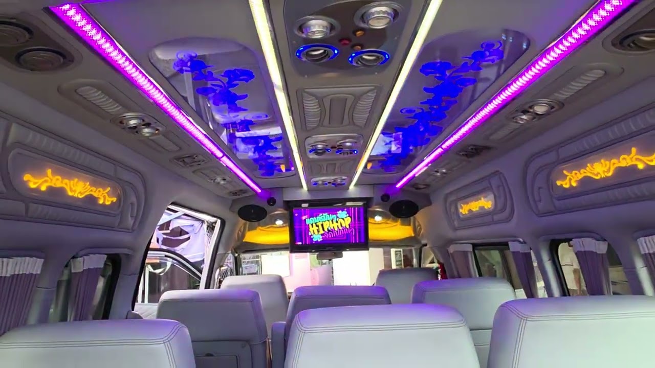 💥เข้าใหม่อีกลำครับ💥VIP ปี2012 ป้ายฟ้าแท้กำเนิด สวยบางเดิม จัดทรงหล่อๆ