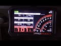 Del rey 1.8 turbo com pandoo pro inject