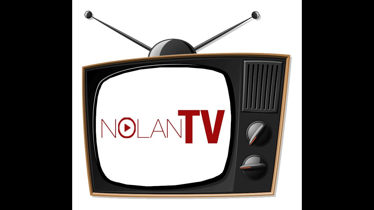 Be encouraged no matter what s going on hd 1080p youtube