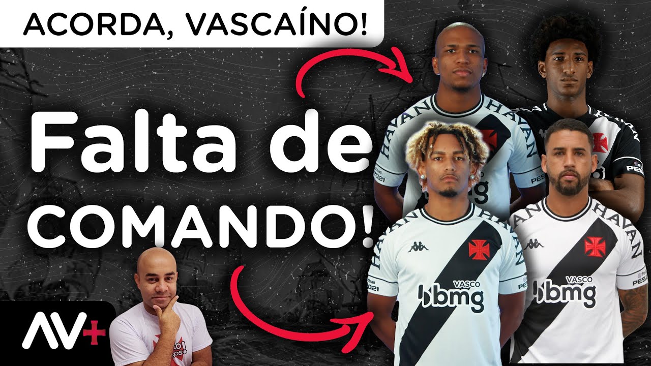 Caso De Mt Em Balada Nao E O Primeiro No Vasco Video Supervasco Caso De Mt Em Balada Nao E O Primeiro No Vasco Video Supervasco