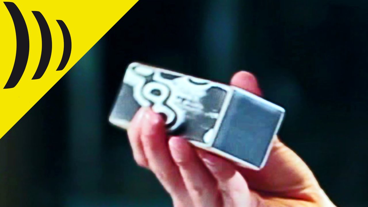 Mezzo Shaker / Hand Percussion / Schlagwerk SK35 // Matthias Philipzen