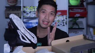 ADIDAS NEXT LEVEL