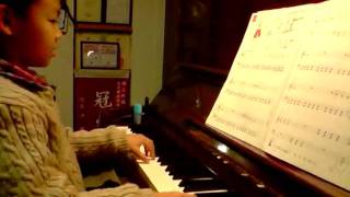 20091218่ณ่.AVI