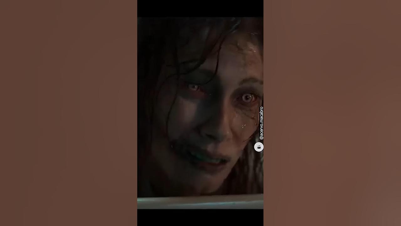 Gravações de Evil Dead Rise, próximo filme da franquia, já começaram