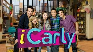 iCarly Theme Song In Autotune