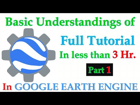 Full Tutorial ||