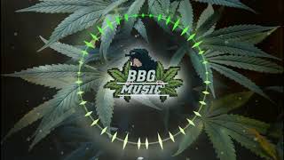 LAGU ACARA DUGEM BOOTLEG REMIX 2020(BBG_MUSIC)