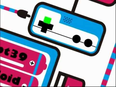 【初音ミク】Chip Tears - Obedience-素直さ- - ジェリービーン adlı videoyu YouTube'da izle 【初音ミク】Chip Tears - Obedience-素直さ- - ジェリービーン adlı videoyu YouTube'da izle