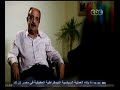 #صاحبة_السعادة ماذا قدم اليهود للإقتصاد