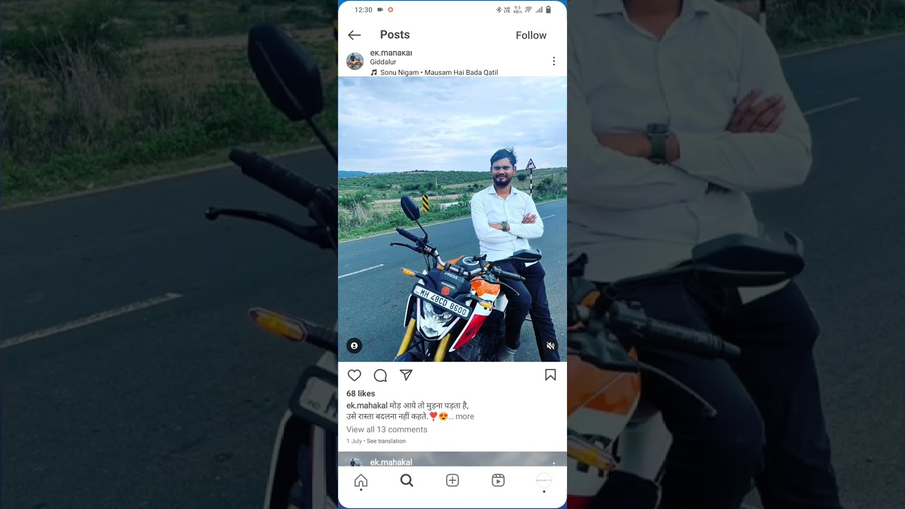 How to buy instagram custom comments | Istagram custom comment cheap smm panel