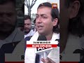 Ram Mandir Donation Scam Allegations Spark Political Row #breakingnews #indiatoday #indianews