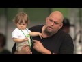 John Fetterman Photo 21