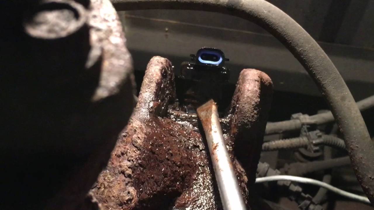99 ranger abs wiring diagram wiring diagram