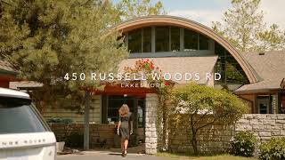 450 Russell Woods Rd Lakeshore, ON (Social Media) - Presented by TRU Realty