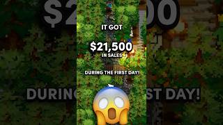 I Got a Steam Daily Deal and it Blew Up!