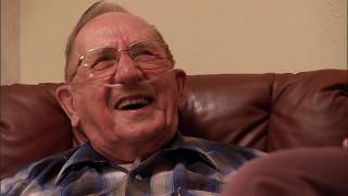 Seasons Hospice - Chapter Four: Music & Massage Therapy