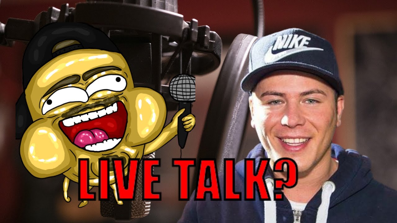 Bedeutung Von Mii Mii Disstrack Von Leon Machère – NQETJ