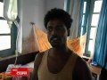 Plight of Sadar Hospital