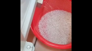 Small Beads Color Sorter Agate Color Sorter machine