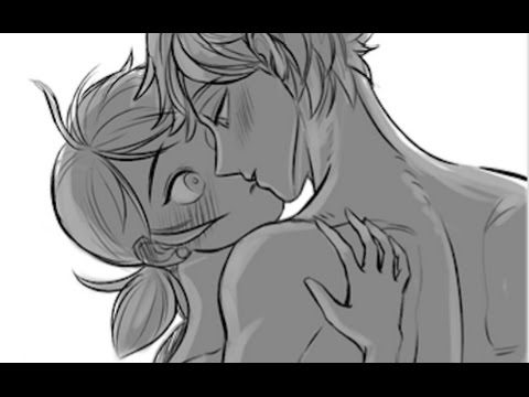 search engine แปลว่า  Update  Miraculous - She's my Girl | Ladybug x Chat Noir | Marinette x Adrien