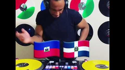 Pepas FARRUKO by DJyourymix