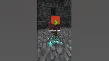 16 Consejos que NO SABIAS de Minecraft