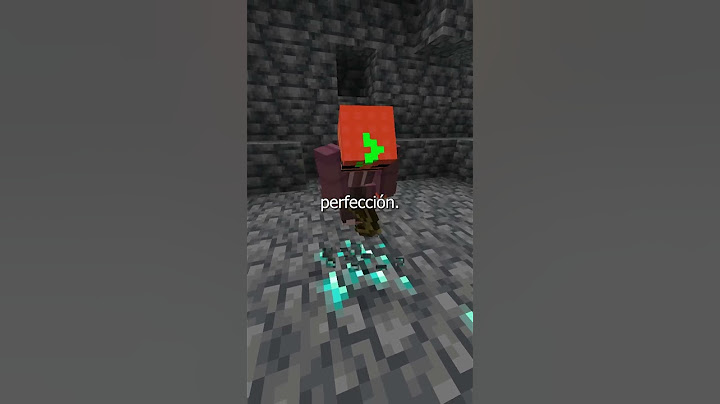 16 Consejos que NO SABIAS de Minecraft