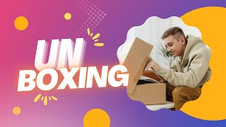 Unboxing/Chiltan  products unboxing/unboxing haul/daraz unboxing honestly review