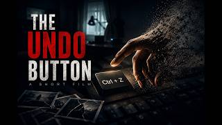 the undo button