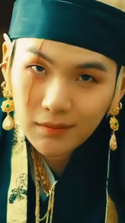 Story wa 30 detik||MIN YOONGI