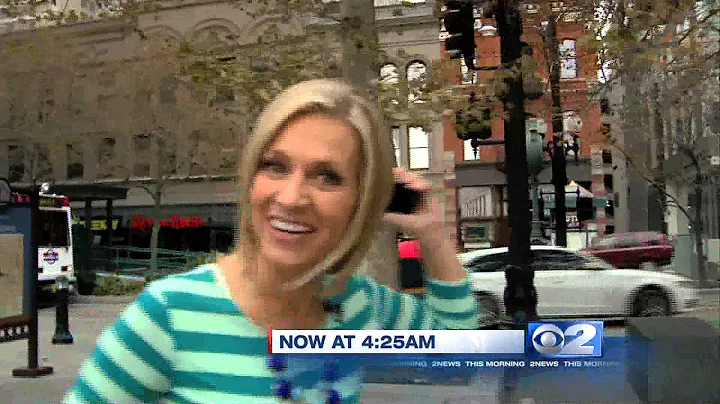 Text 2News For $100!