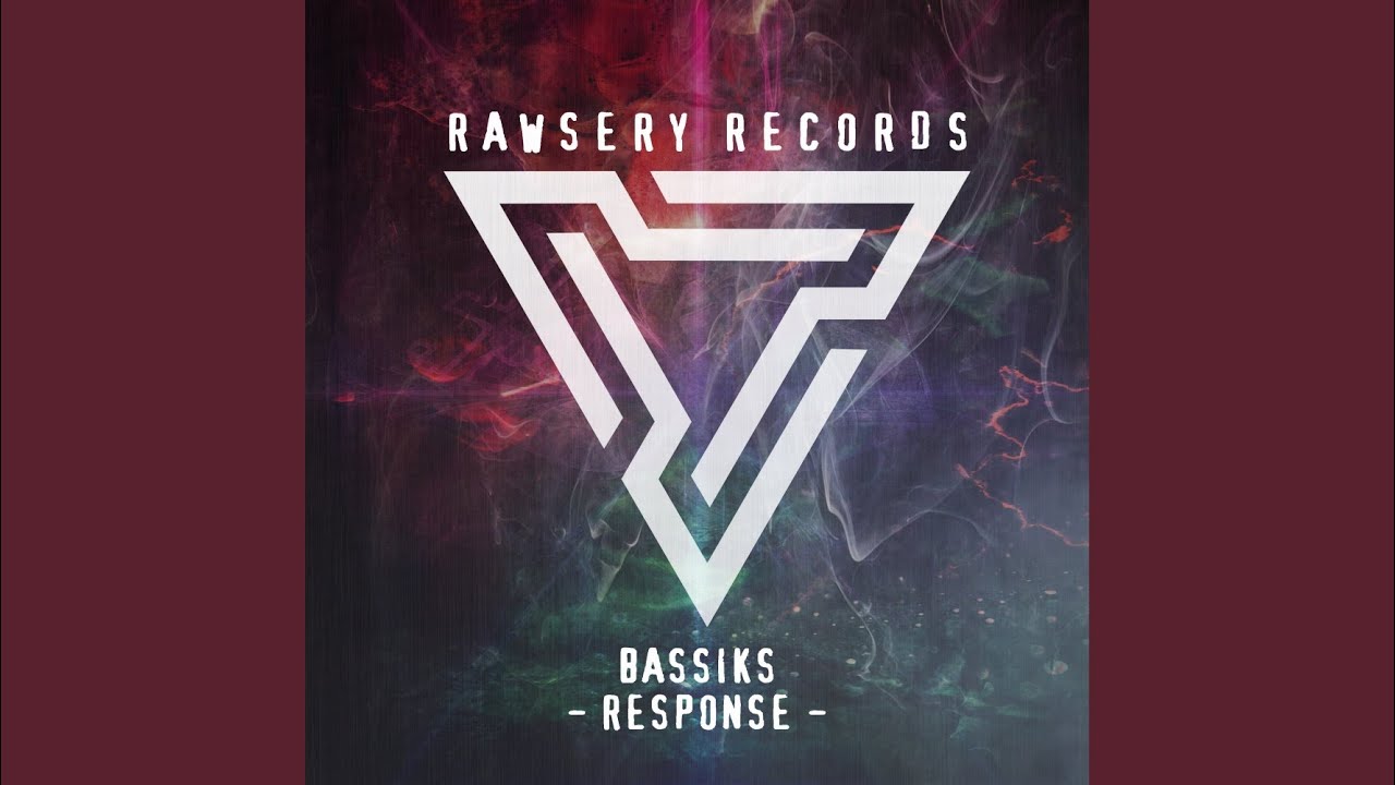 Watch Unexpected on YouTube Watch Unexpected on YouTube