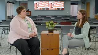 CHW Virtual Training: Health Education