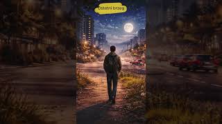 Ostatni brzeg  #music #eagles  #poprock #song #popmusic #muzyka #pop #rock #aimusic